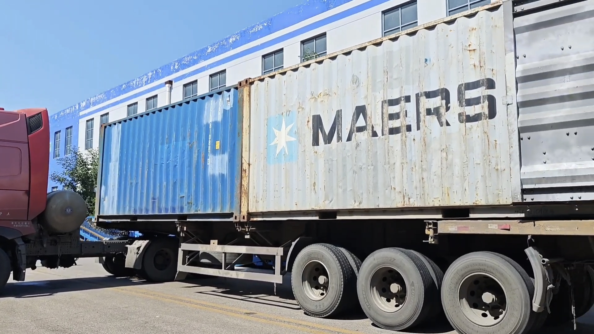 OEM lubricant manufacturer in China for private label lubricants
